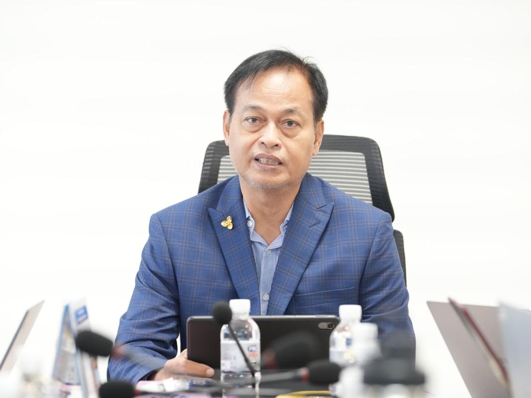 https://cms.ncdd.gov.kh/uploads/topics/17839110914979.JPG