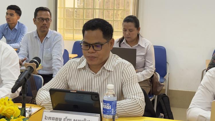 https://cms.ncdd.gov.kh/uploads/topics/17852242262113.JPG