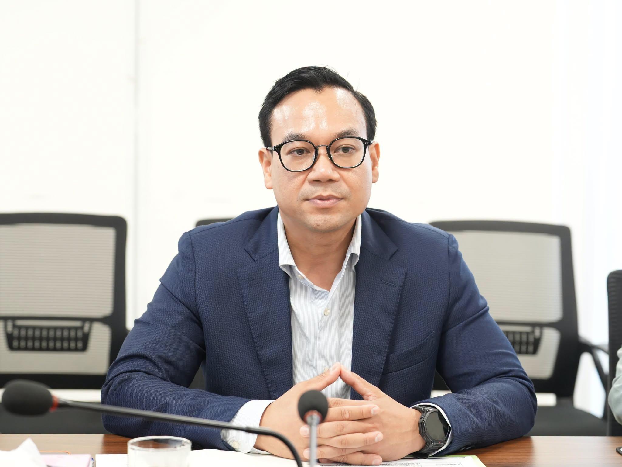 https://cms.ncdd.gov.kh/uploads/topics/17854656737225.jfif