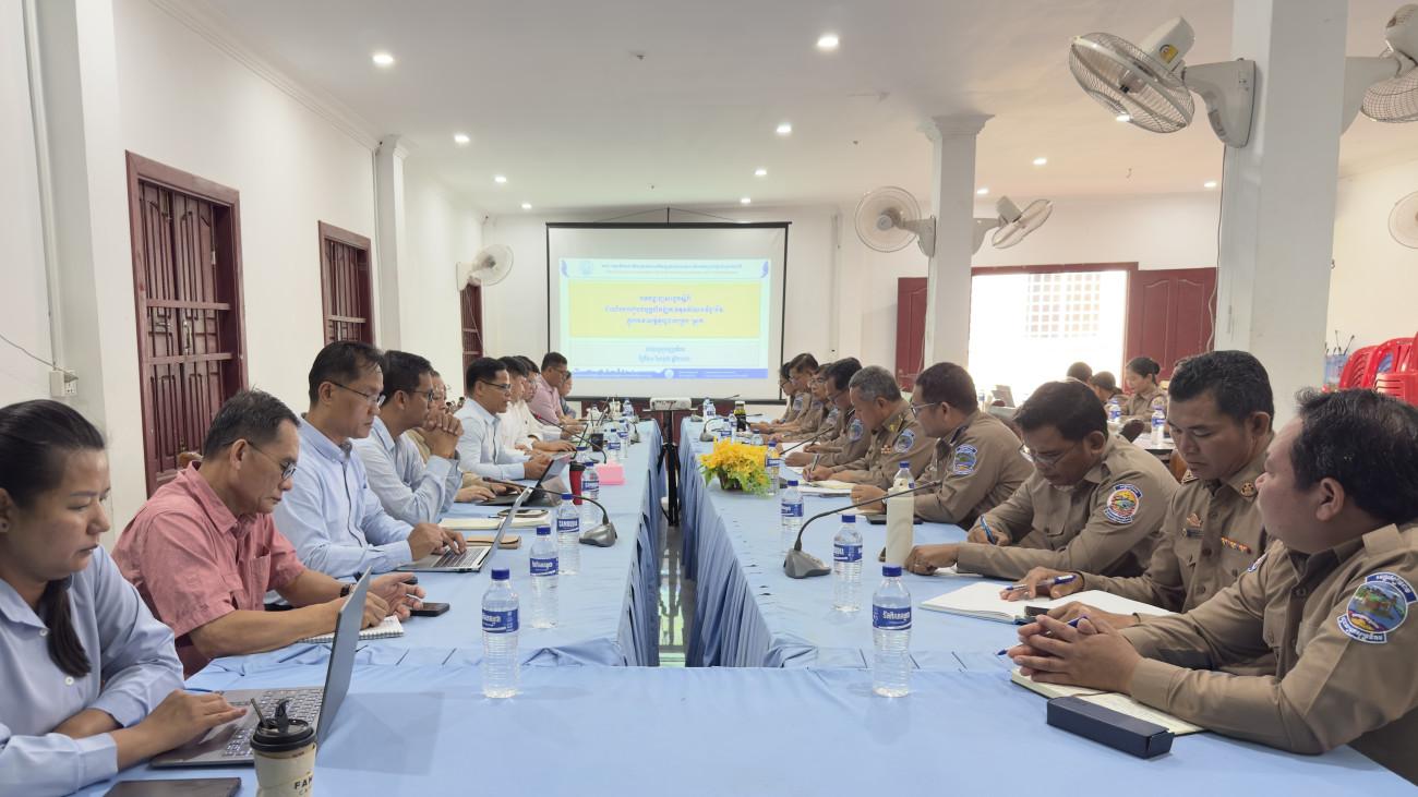 https://cms.ncdd.gov.kh/uploads/topics/17854663847146.JPG