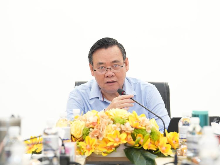 https://cms.ncdd.gov.kh/uploads/topics/17866794076357.JPG