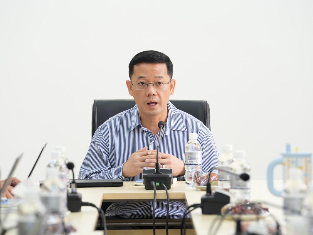 https://cms.ncdd.gov.kh/uploads/topics/17895329169559.JPG