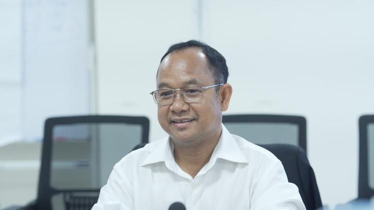 https://cms.ncdd.gov.kh/uploads/topics/17791791873464.jpg