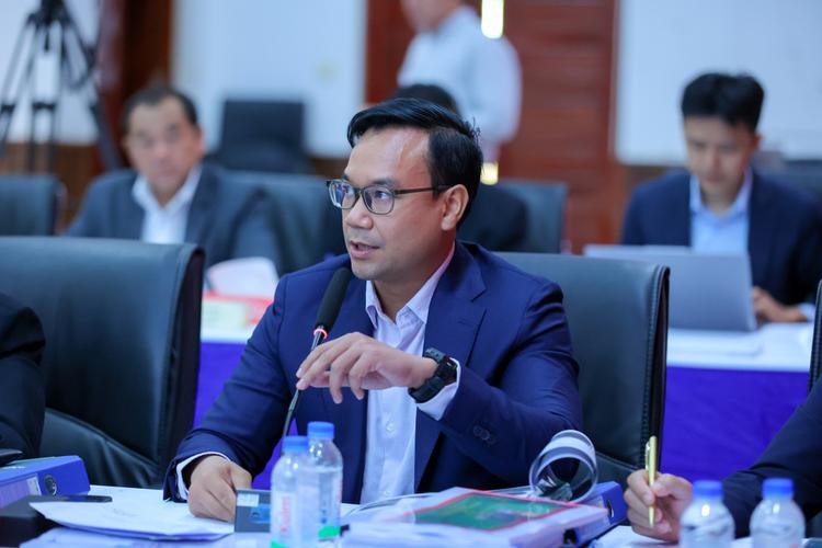 https://cms.ncdd.gov.kh/uploads/topics/17792661109189.jpg