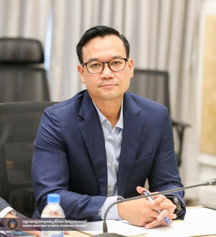 https://cms.ncdd.gov.kh/uploads/topics/17809059453031.jpg