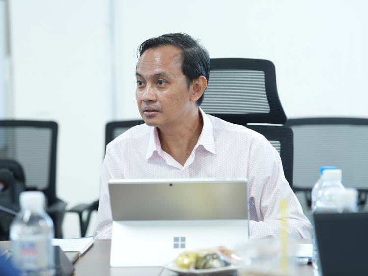 https://cms.ncdd.gov.kh/uploads/topics/17809065314595.jpg