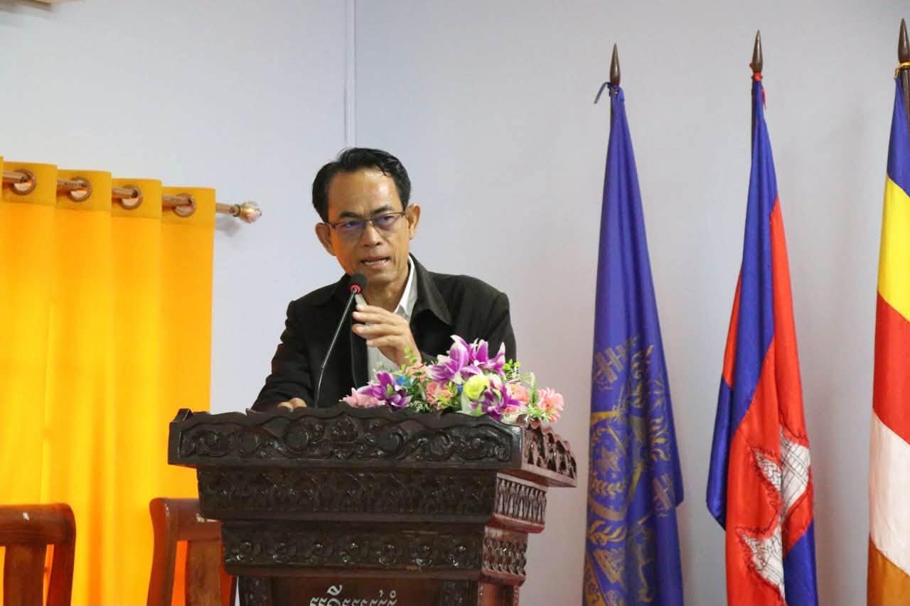 https://cms.ncdd.gov.kh/uploads/topics/17839114684337.jpg
